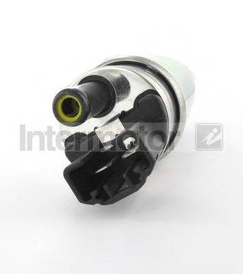 STANDARD 38923 Fuel Pump